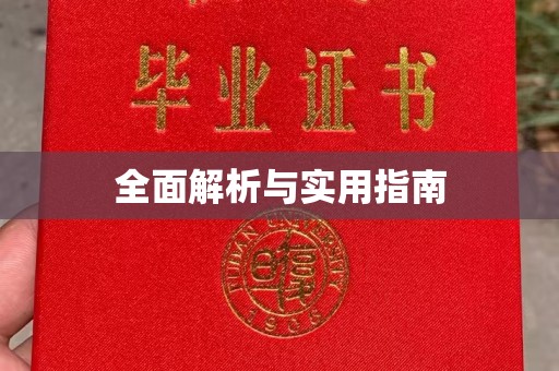 柳河全面解析与实用指南